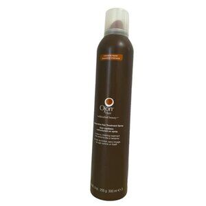 Ojon Intense Repair Restorative Hair Treatment Spray  WildcraftedBeauty 9oz300ml
